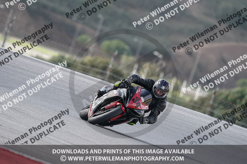 motorbikes;no limits;peter wileman photography;portimao;portugal;trackday digital images